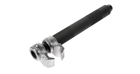 Стяжка пружин JTC 1401 (23-280 мм, 2 предмета)