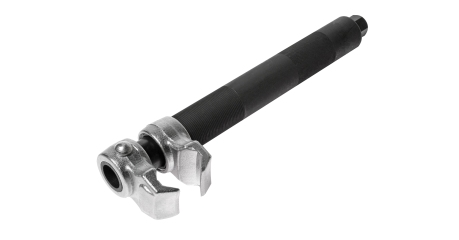 Стяжка пружин JTC 1401 (23-280 мм, 2 предмета)