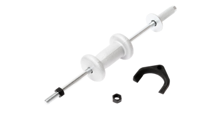 Съемник ШРУСов инерционный JTC 1016 (63 мм)