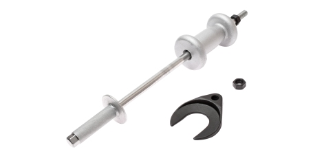 Съемник ШРУСов инерционный JTC 1619 (48 мм)