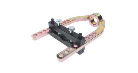 Съемник ШРУСов универсальный JTC 6719