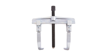 Съемник американского типа ROSSVIK ST004 (200*150 мм)