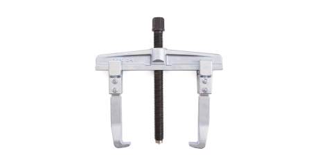 Съемник американского типа ROSSVIK ST004 (200*150 мм)