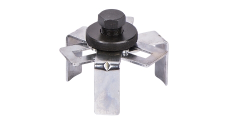 Съемник гайки бензонасоса ROSSVIK ST129