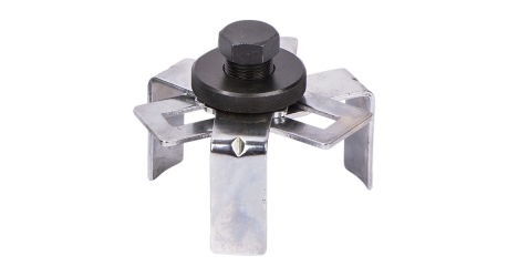 Съемник гайки бензонасоса ROSSVIK ST129