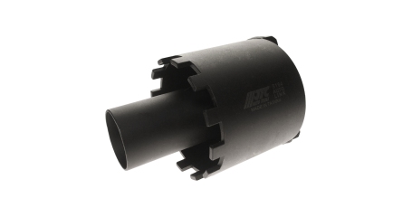 Съемник гайки задней оси JTC 5164 (3/4