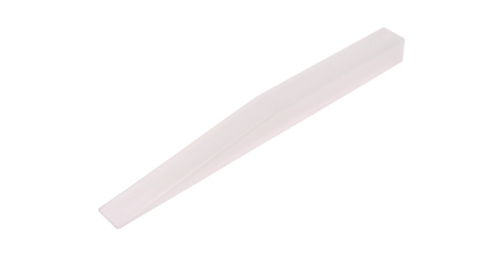 Съемник декоративных панелей JTC 1534 (MERCEDES)