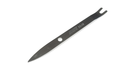 Съемник декоративных панелей JTC 5549