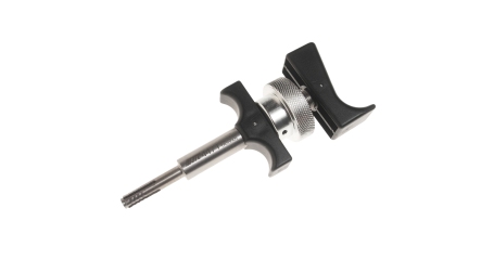 Съемник катушек зажигания JTC 4471 (VW AUDI 1.2/1.4/1.8/2.0 FSI/TFSi/TSi с 2013 г.)