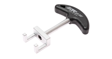 Съемник катушек зажигания JTC 4615 (VW AUDI 4-х цилиндровые 1.4/1.6 T10094A)