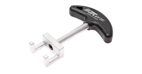 Съемник катушек зажигания JTC 4615 (VW AUDI 4-х цилиндровые 1.4/1.6 T10094A)