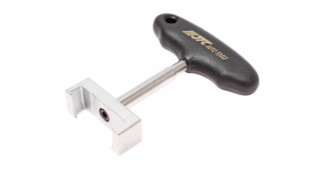 Съемник катушек зажигания JTC 4616 (VW AUDI 8-ми,12-ти цилиндровые 1.8 Т/2.0 FSI)