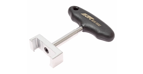 Съемник катушек зажигания JTC 4616 (VW AUDI 8-ми,12-ти цилиндровые 1.8 Т/2.0 FSI)