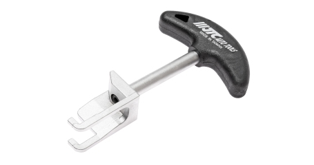 Съемник катушек зажигания JTC 4617 (VW, AUDI V5 2.3,V6 3.2)