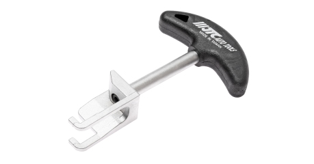 Съемник катушек зажигания JTC 4617 (VW, AUDI V5 2.3,V6 3.2)