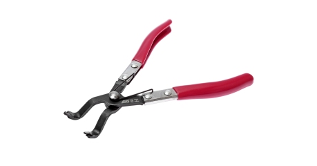 Съемник колец стопорных без проушин JTC 4069 (TOYOTA, CITROEN, LEXUS)