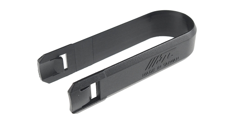 Съемник колпачка защитного гайки колеса JTC 7804 (VAG, VOLVO, TESLA)