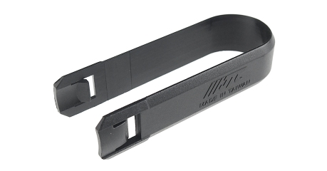 Съемник колпачка защитного гайки колеса JTC 7804 (VAG, VOLVO, TESLA)