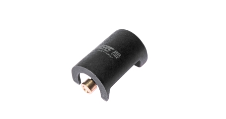 Съемник креплений стеклоочистителей ветрового стекла JTC 4662 (26/39 мм)