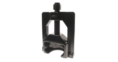 Съемник крестовин универсальный JTC 5571