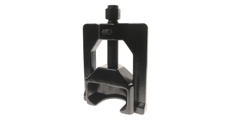 Съемник крестовин универсальный JTC 5571