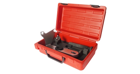 Съемник крышек уплотнительных насоса вакуумного JTC 4197 (BMW N51, N52)