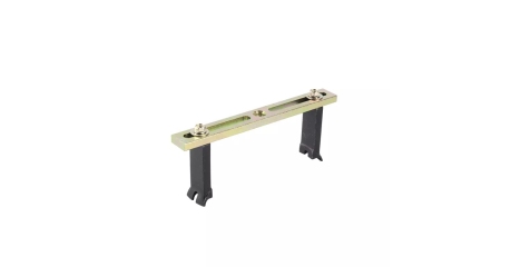 Съемник крышки топливных насосов Licota ATA-0560