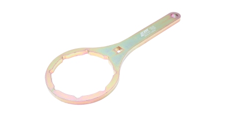 Съемник масляного фильтра 8-гранный JTC 4019 (1/2x330 мм)