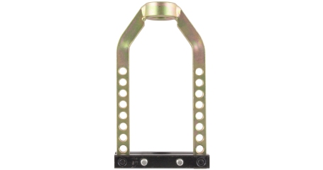 Съемник наружного ШРУСа универсальный Thorvik CVJRT