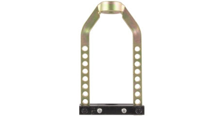 Съемник наружного ШРУСа универсальный Thorvik CVJRT