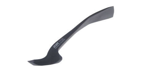 Съемник облицовок приборной панели JTC 7720