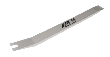 Съемник облицовок пластиковый JTC 7676