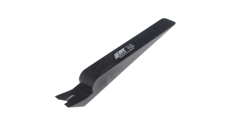 Съемник облицовок пластиковый JTC 7719