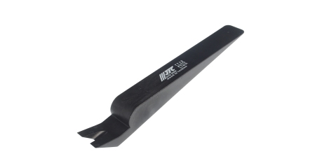 Съемник облицовок пластиковый JTC 7719