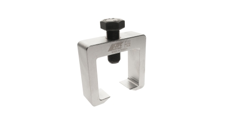 Съемник опор шаровых верхний JTC 5188 (ISUZU RT50)