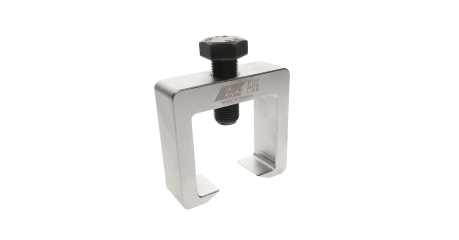 Съемник опор шаровых верхний JTC 5188 (ISUZU RT50)