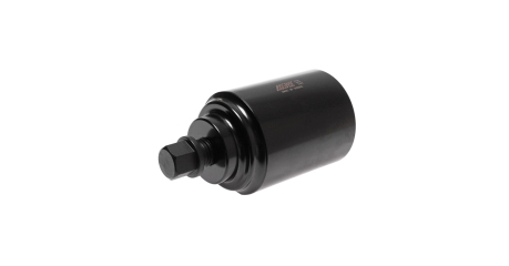 Съемник опор шаровых грузовых автомобилей JTC 4752 (32-91 мм, 3,5-8,8 т)