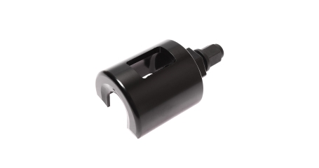 Съемник опор шаровых грузовых автомобилей MITSUBISHI JTC 4751 (30х60 мм)