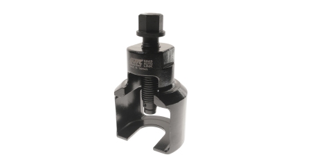 Съемник опор шаровых для грузовых автомобилей JTC 5243 (39 мм)