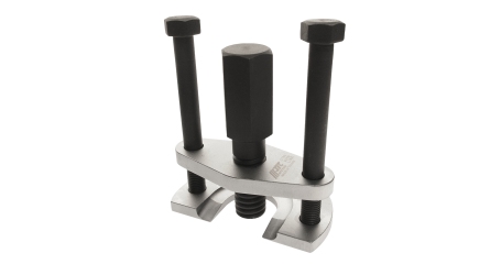 Съемник опор шаровых нижний JTC 5189 (ISUZU RT50)