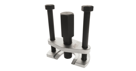 Съемник опор шаровых нижний JTC 5189 (ISUZU RT50)