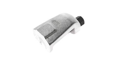 Съемник опор шаровых JTC 1247 (19 мм)