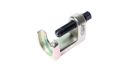 Съемник опор шаровых JTC 1257 (23 мм)