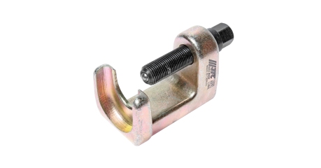 Съемник опор шаровых JTC 1258 (28 мм)