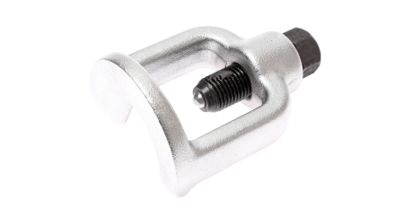 Съемник опор шаровых JTC 1316 (18 мм)