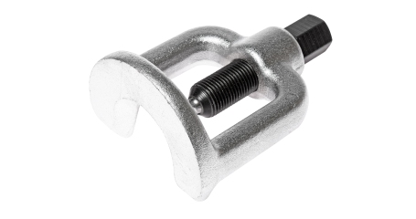 Съемник опор шаровых JTC 1317 (23 мм)