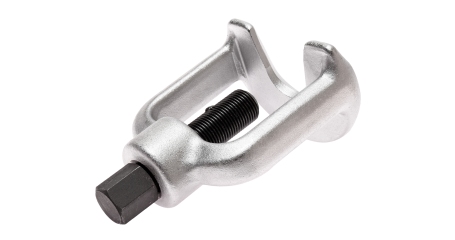 Съемник опор шаровых JTC 1318 (29 мм)