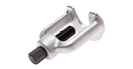 Съемник опор шаровых JTC 1318 (29 мм)