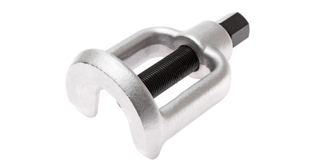 Съемник опор шаровых JTC 1319 (40 мм)