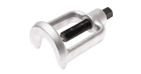 Съемник опор шаровых JTC 1320 (46 мм)